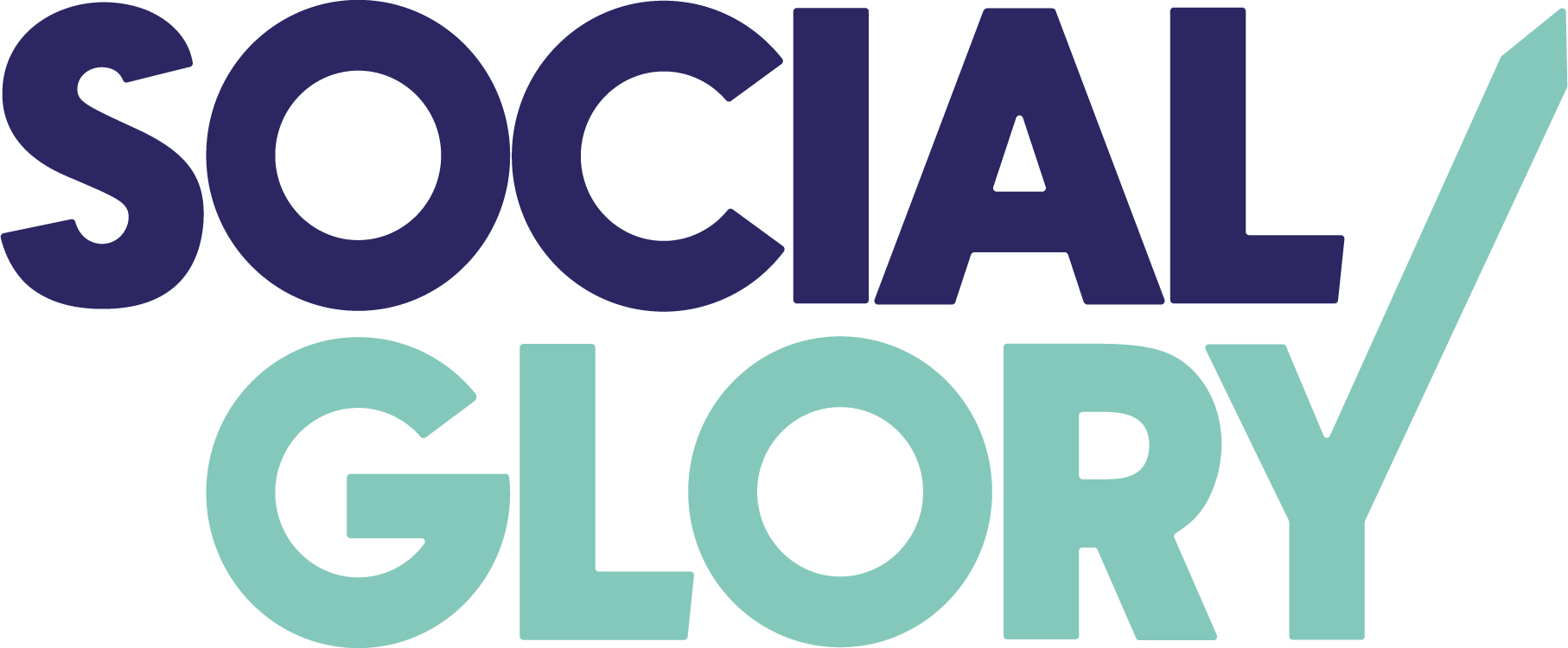 Social Glory